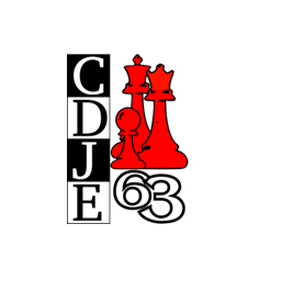 Formation d'arbitre 1 et 2 novembre 2025